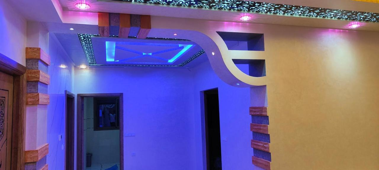 Hicham Appartement Tanger